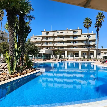 In Luxury By Qozzy * Portimão