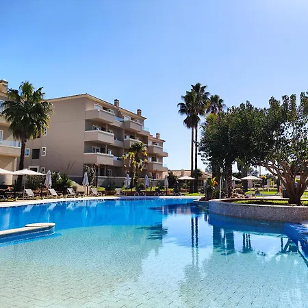 Apartamento In Luxury By Qozzy *