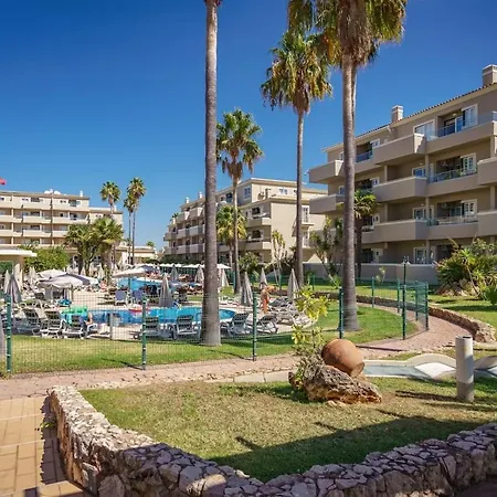 In Luxury By Qozzy Apartamento