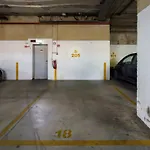 In Luxury By Qozzy *