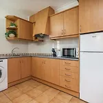 アパート In Luxury By Qozzy