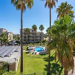 アパート In Luxury By Qozzy *