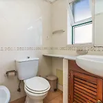 アパート In Luxury By Qozzy *