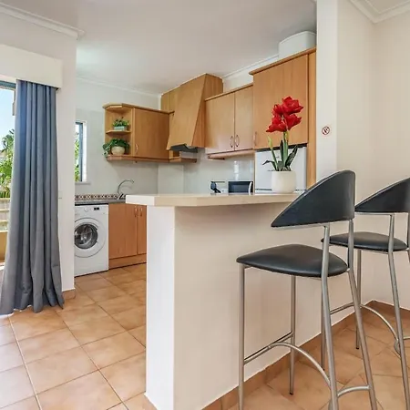 Appartamento In Luxury By Qozzy *