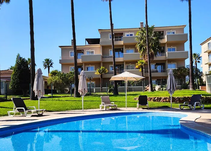 In Luxury By Qozzy Appartamento