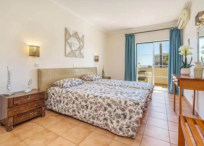 In Luxury By Qozzy Appartamento