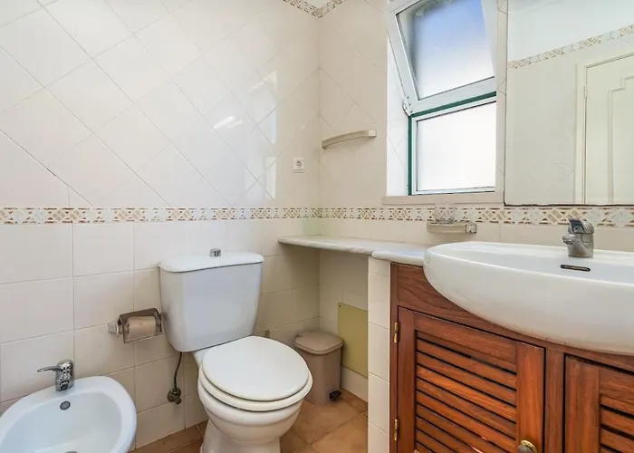 Appartamento In Luxury By Qozzy *