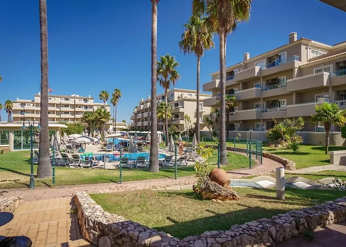 In Luxury By Qozzy Appartement