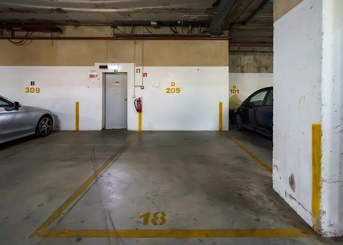 In Luxury By Qozzy *