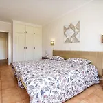 דירה In Luxury By Qozzy פורטימאו